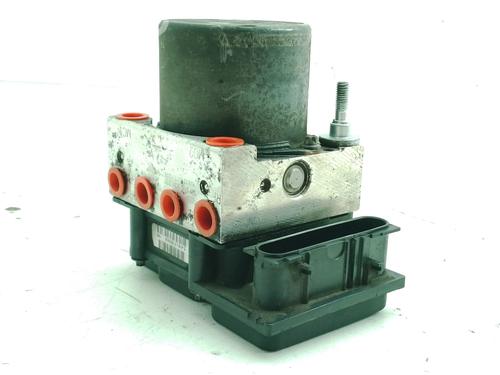 Used ABS pump ABS pump 38332921 38332921
