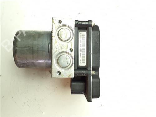 ABS pump BMW 5 (E60) 525 d | BP38403588M43 - Image 3