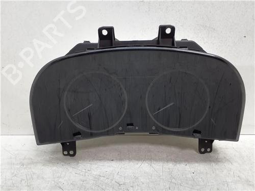 instrument-cluster-lexus-gs-_l1_-2011-38366073 main image