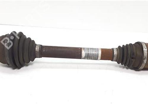 Used Left front driveshaft Left front driveshaft 38383638 38383638