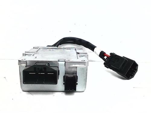 Steering ECU KIA CARENS IV 1.7 CRDi | BP38389897M49 - Image 6