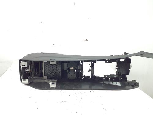 Mittelkonsole AUDI Q5 (FYB, FYG) 2.0 TDI quattro | BP39248118I22 - Image 7