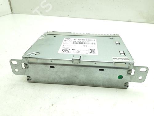 Used Radio Radio 39141303 39141303