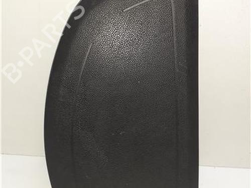 other-opel-corsa-d-hatchback-van-s07-2006-2007-2008-2009-2010-2011-2012-2013-2014-38357819 main image