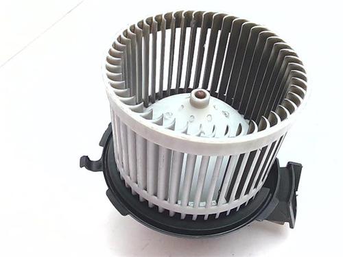 Used Heater blower motor Heater blower motor 38352801 38352801