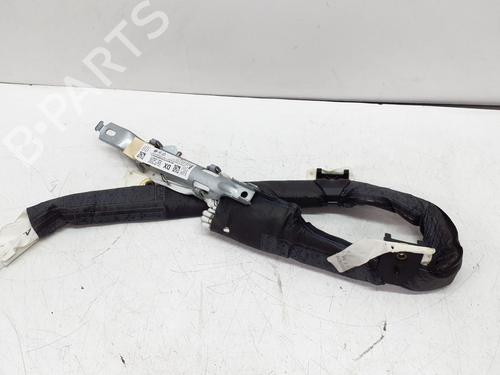 Other FIAT 500 (312_) | BP38332748O1 - Image 3