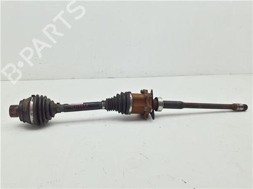 Used Right front driveshaft Right front driveshaft 38389883 38389883