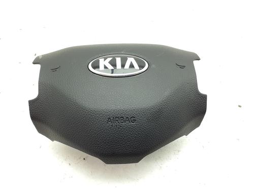 Used Driver airbag Driver airbag 38401094 38401094