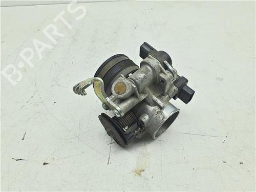 other-suzuki-motorcycles-gsx-0-38399061 main image