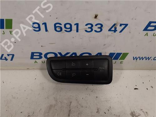 Used Headlight switch Headlight switch 38354998 38354998