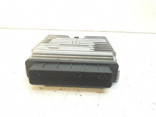 Used Control unit Control unit 38369309 38369309