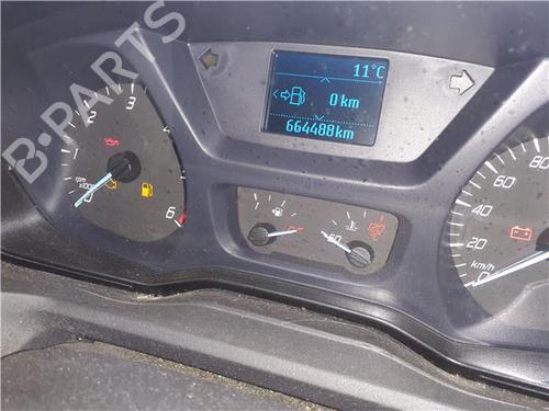 Used Instrument cluster Instrument cluster 38395735 38395735