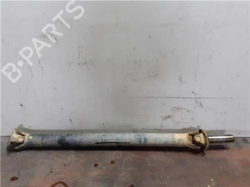 Used Driveshaft Driveshaft 38361919 38361919