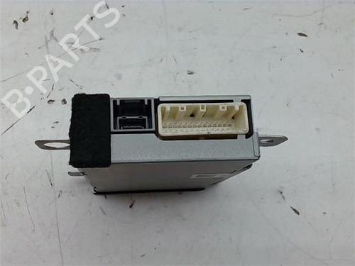 Electronic module MITSUBISHI ASX (GA_W_) 1.8 DI-D 4WD (GA6W) | BP38353376M83 - Image 3