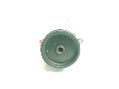 Used Steering pump Steering pump 38401585 38401585
