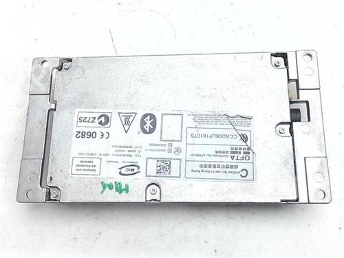 Control unit MINI MINI (R56) Cooper | BP38350991M11  - Image 5