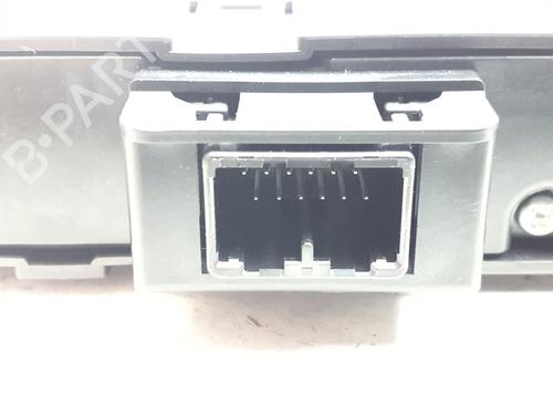 Switch JAGUAR XF I (X250) 2.2 D | BP38400968I30 - Image 4