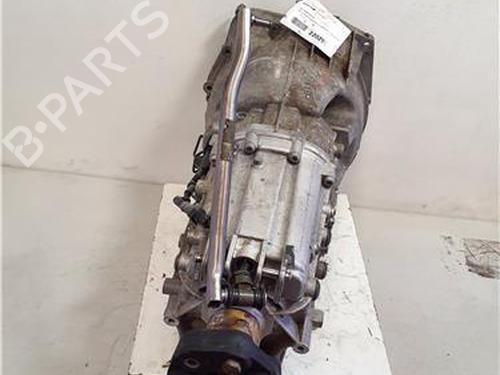 Gearbox BMW 5 (E60) 520 d | BP38373455M3  - Image 5