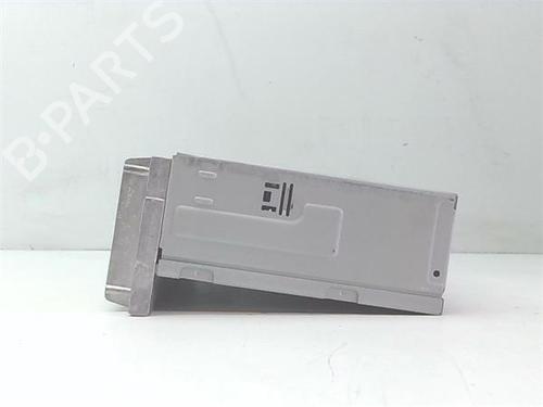 Electronic module SAAB 9-3 (YS3F, E79, D79, D75) 2.0 t | BP38405065M83 - Image 2