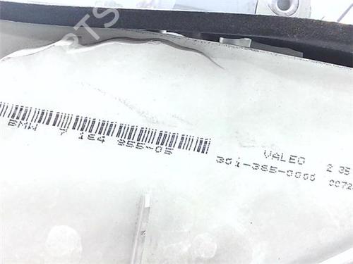 Left taillight BMW 1 (E81) 118 d | BP38374990C34 - Image 6