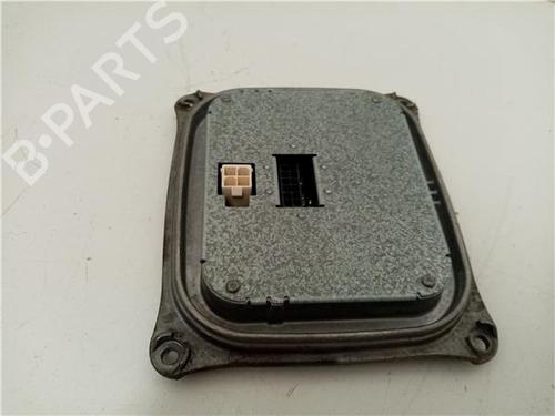 Used Electronic module Electronic module 38358899 38358899
