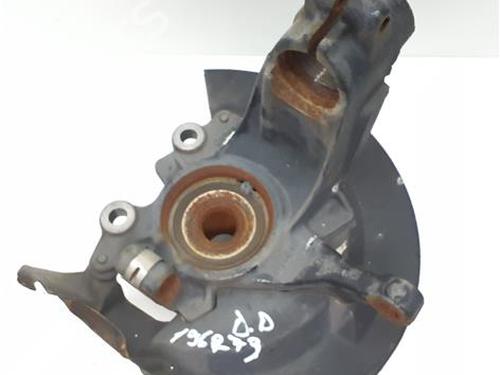Used Right front steering knuckle Right front steering knuckle 38382150 38382150