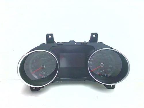 Kombiinstrument Kombiinstrument 38398978 38398978