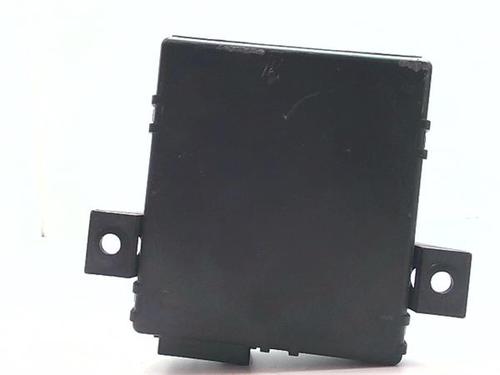 Electronic module AUDI Q3 (8UB, 8UG) 2.0 TDI | BP38390309M83 - Image 4