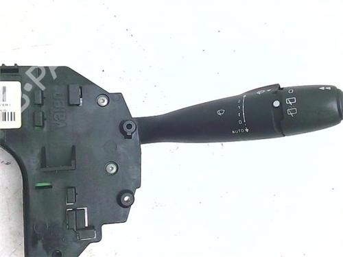 Headlight switch CITROËN C4 Picasso I MPV (UD_) 1.6 HDi | BP40496103I24 - Image 2