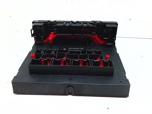 Electronic module SEAT TOLEDO III (5P2) 1.9 TDI | BP38391074M83 - Image 8