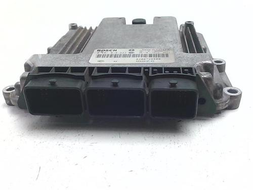 Used Control unit Control unit 38380213 38380213