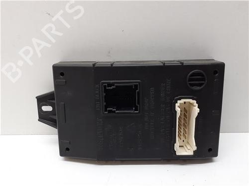 Control unit DACIA SANDERO 1.2 16V | BP38356591M11 - Image 2