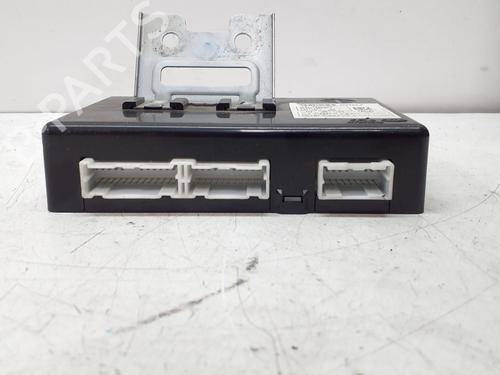 Electronic module HYUNDAI i20 I (PB, PBT) 1.2 | BP38335076M83 - Image 3