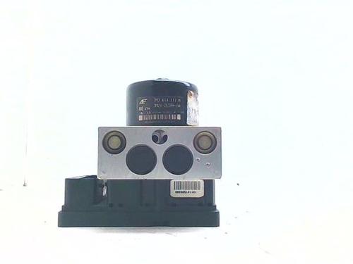 Used ABS pump ABS pump 38393894 38393894