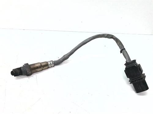 Used Electronic sensor Electronic sensor 38390145 38390145