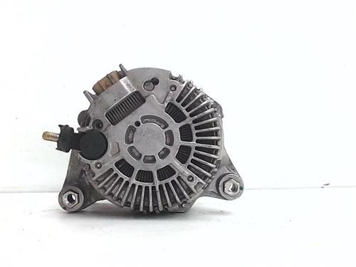 Alternator MAZDA CX-5 (KE, GH) 2.2 D AWD (KE2AW) | BP38384745M7 - Image 2