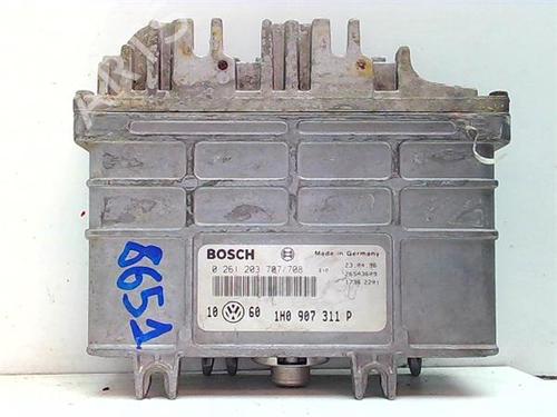 Used Control unit Control unit 38406309 38406309