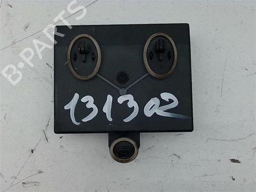 Used Comfort control module Comfort control module 38352880 38352880