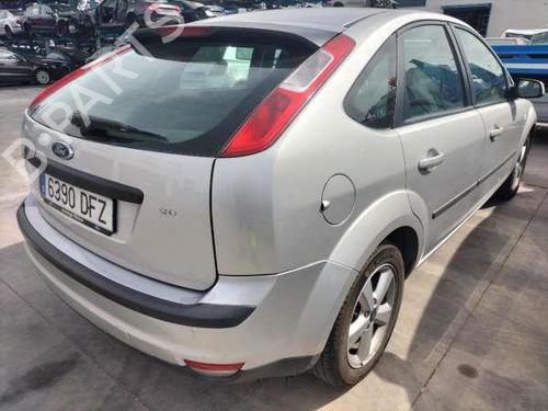 Control unit FORD FOCUS II (DA_, HCP, DP) 2.0 | BP38368359M11 - Image 4