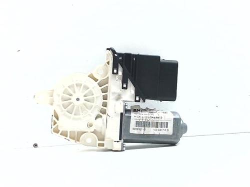 Used Rear left window mechanism Rear left window mechanism 38381928 38381928