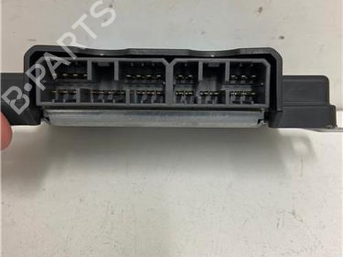 Control unit SSANGYONG RODIUS I 2.7 Xdi 4WD | BP38403543M11 - Image 2