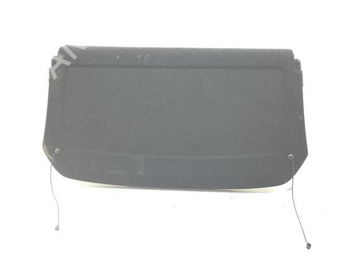 Used Rear parcel shelf Rear parcel shelf 38371944 38371944