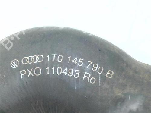 Intercooler pipe SEAT LEON (1P1) 1.9 TDI | BP38379711M127 - Image 4