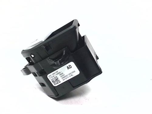 Switch LAND ROVER RANGE ROVER EVOQUE (L538) 2.0 D 4x4 | BP40180169I30 - Image 3
