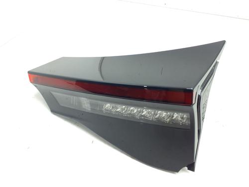 Used Interior roof light Interior roof light 38333489 38333489