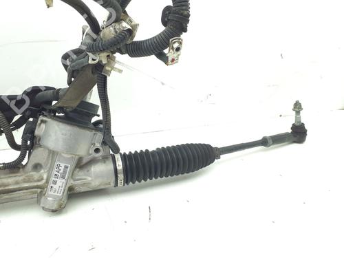 Steering rack OPEL ZAFIRA TOURER C (P12) 1.4 LPG (75) | BP38402655M22 - Image 2