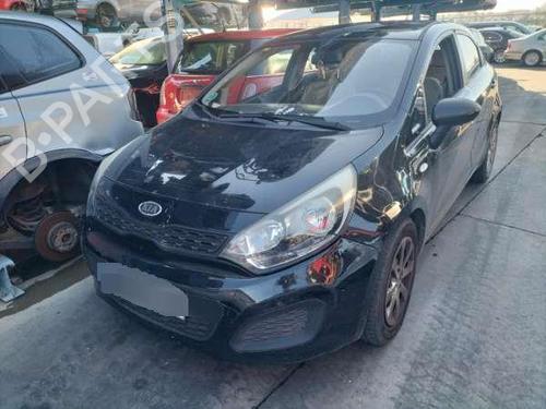 Starter KIA RIO III (UB) 1.2 CVVT | BP38399363M8 - Image 7