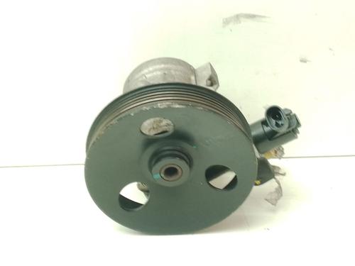Used Steering pump Steering pump 38401277 38401277