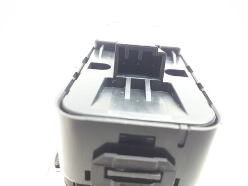Left front window switch JAGUAR F-PACE (X761) 2.0 TD4 AWD | BP38333143I27 - Image 5