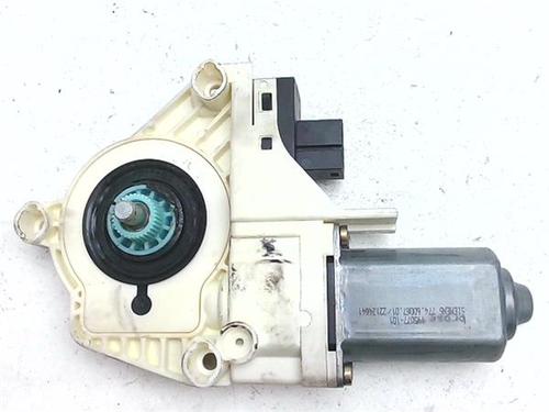 Used Right front window motor Right front window motor 38394066 38394066